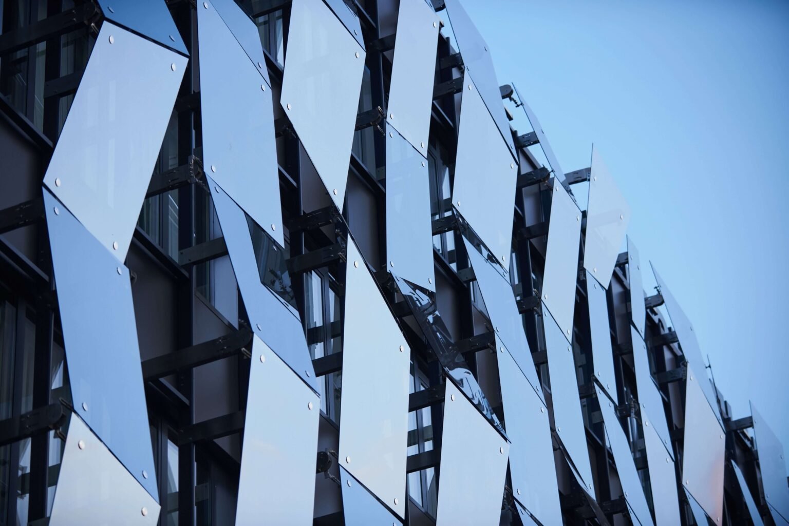 reformas-y-construcciones-madrid-detalles-tecnicos