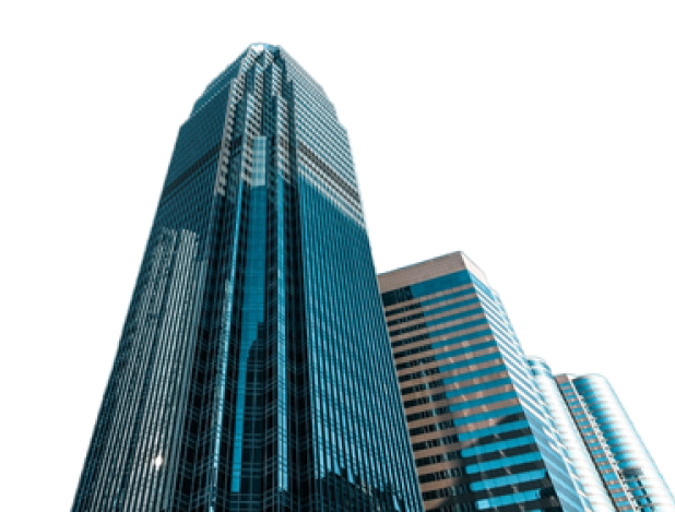 reformas-y-construcciones-edificio-arquitectura-moderna