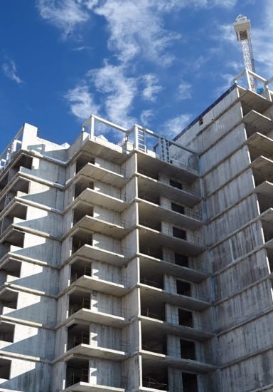 Servicios de reformas y construcciones