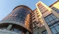 Contacto reformas y construcciones