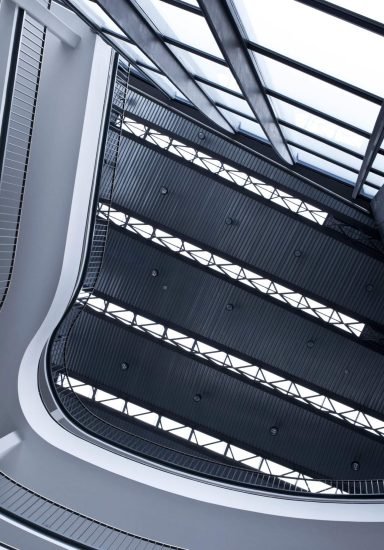modern-architecture-building-2023-11-27-04-50-31-utcResized.jpg