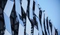reformas-y-construcciones-madrid-detalles-tecnicos